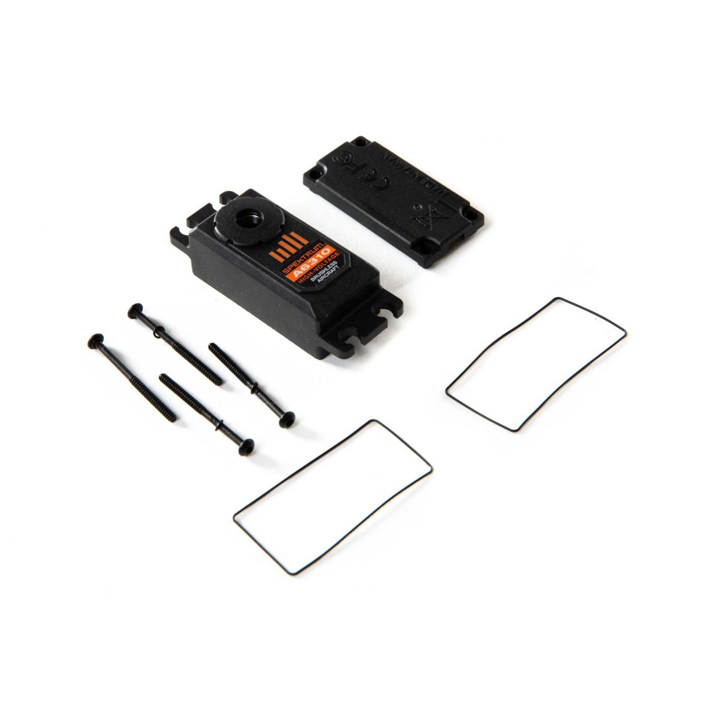 case-set-a6310