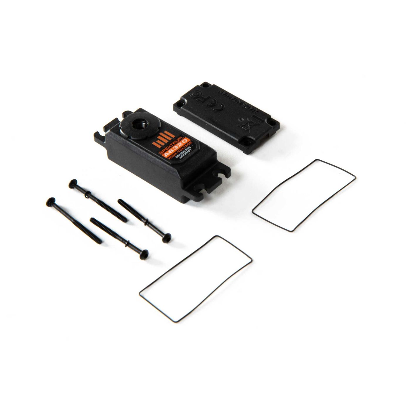 case-set-a6320