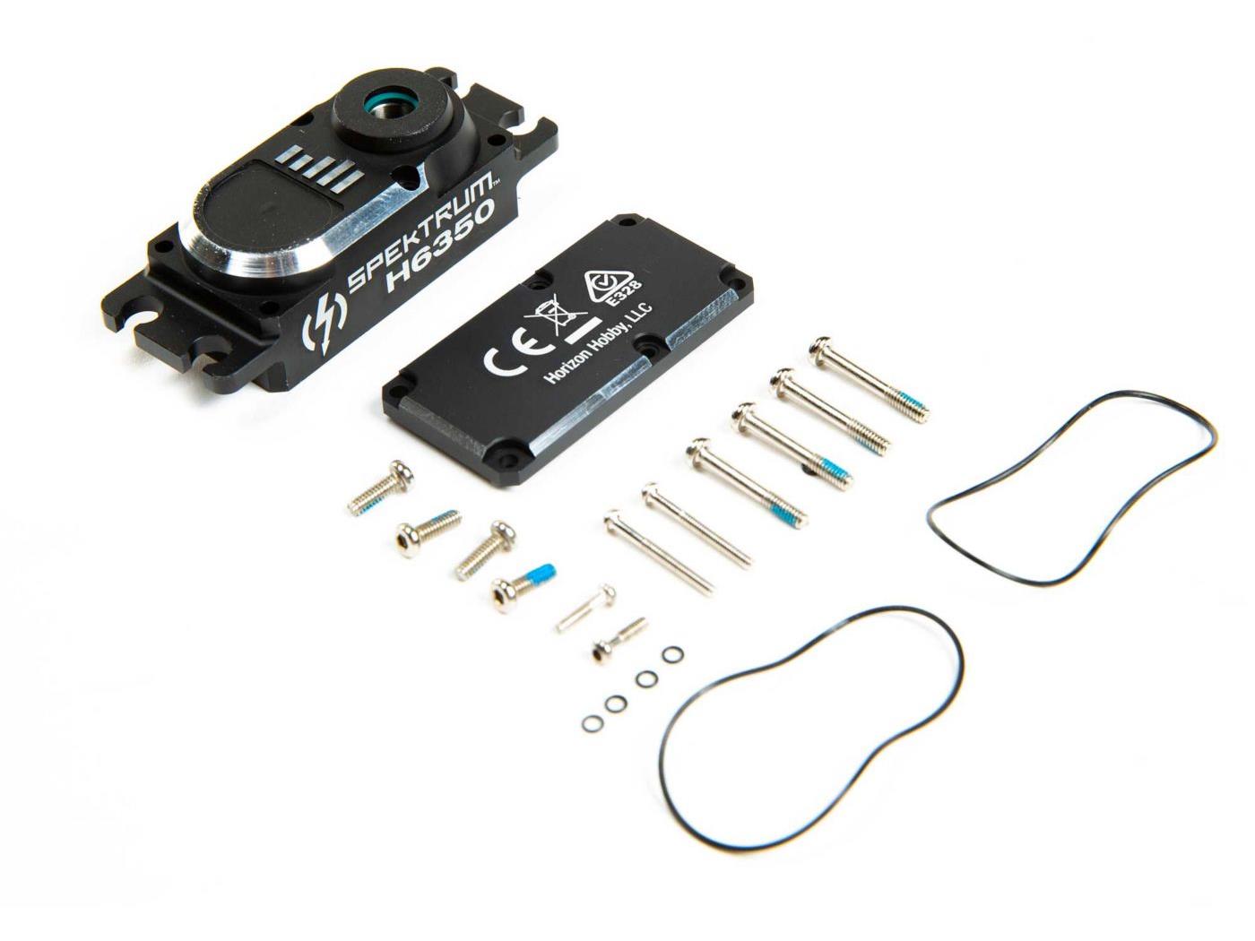 case-set-h6350