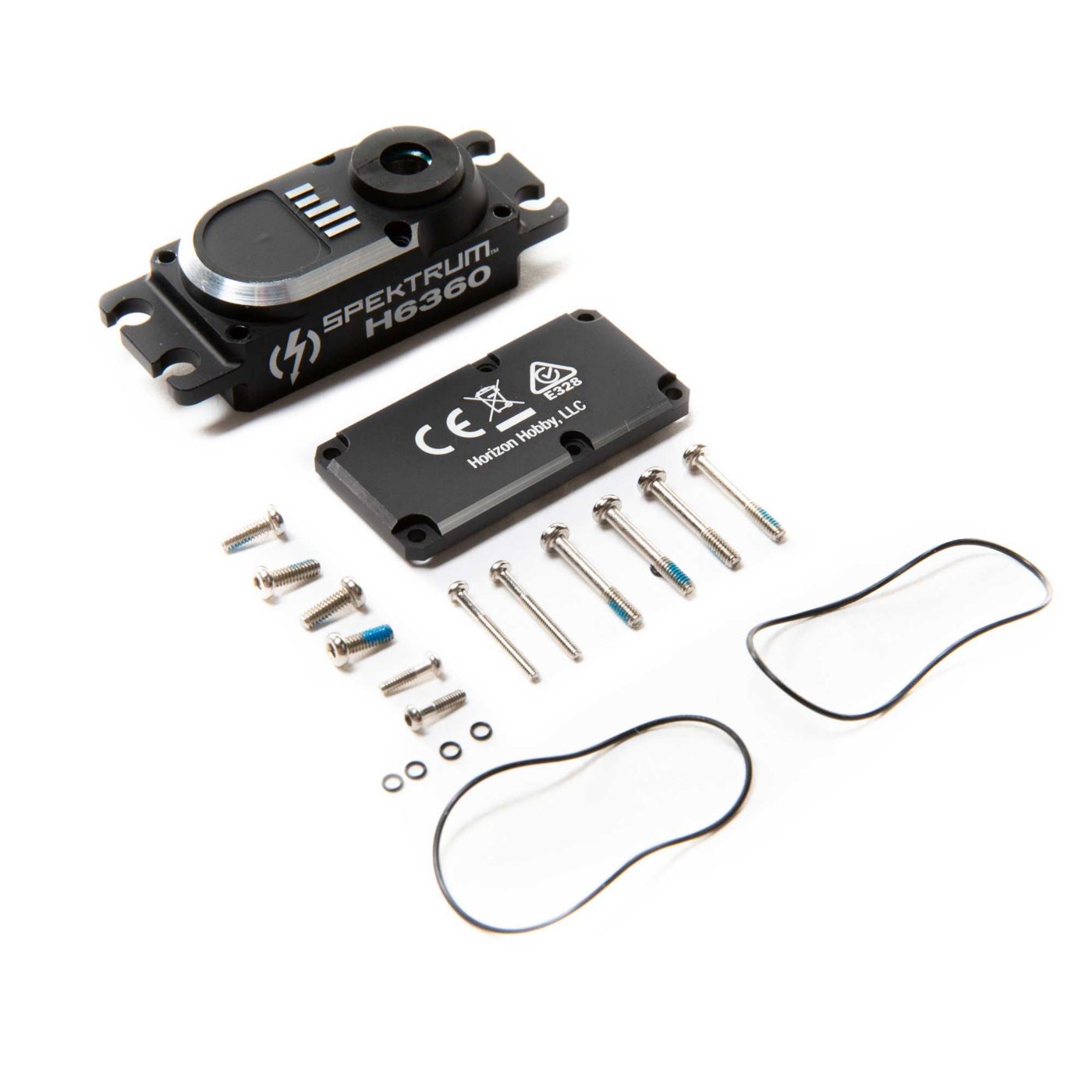 case-set-h6360
