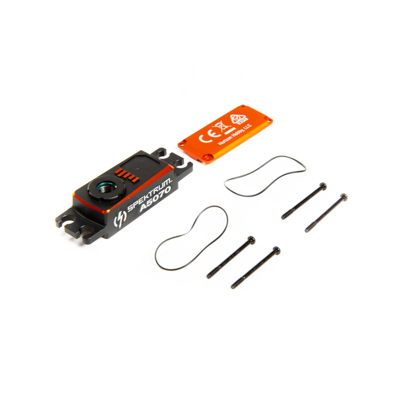 case-set-a5070-mini-servo
