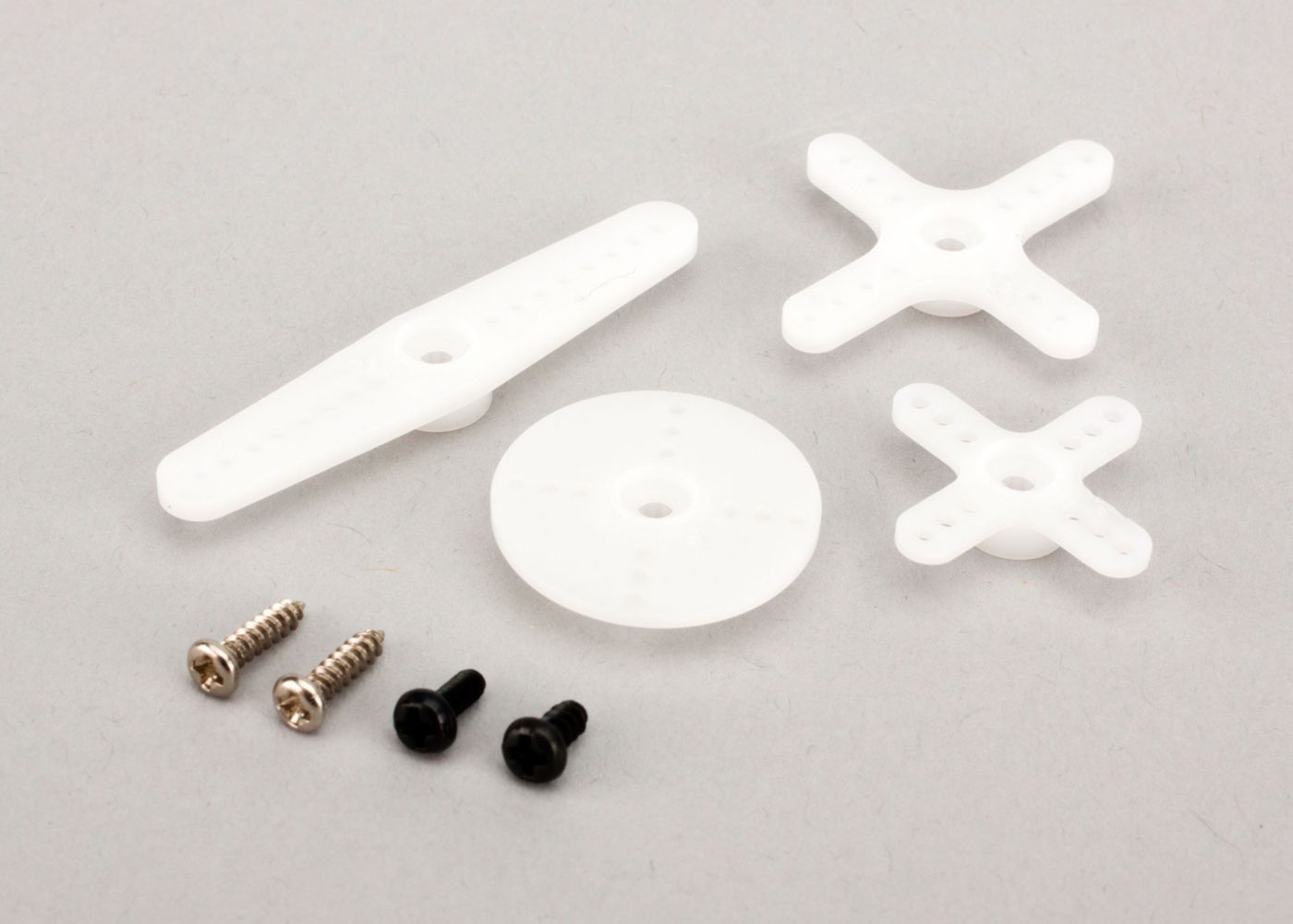 servo-horn-set-a3010a3020a3030a3040h3020