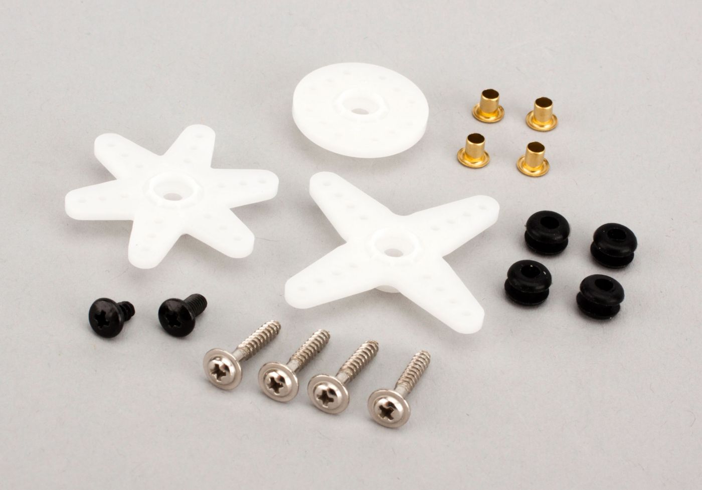 servo-horn-set-a5030-a5040