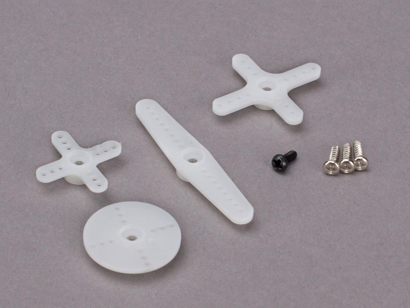 servo-horn-set-a7010-a7020-a7030