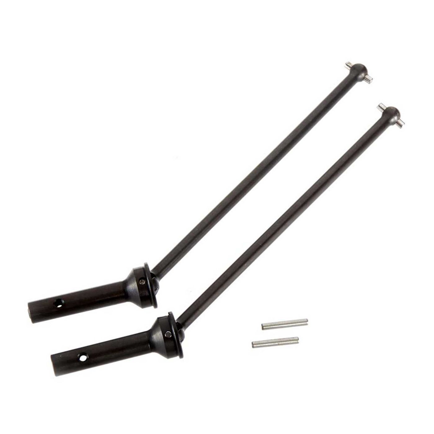 cvd-driveshaft-set-183mm-kraton-2