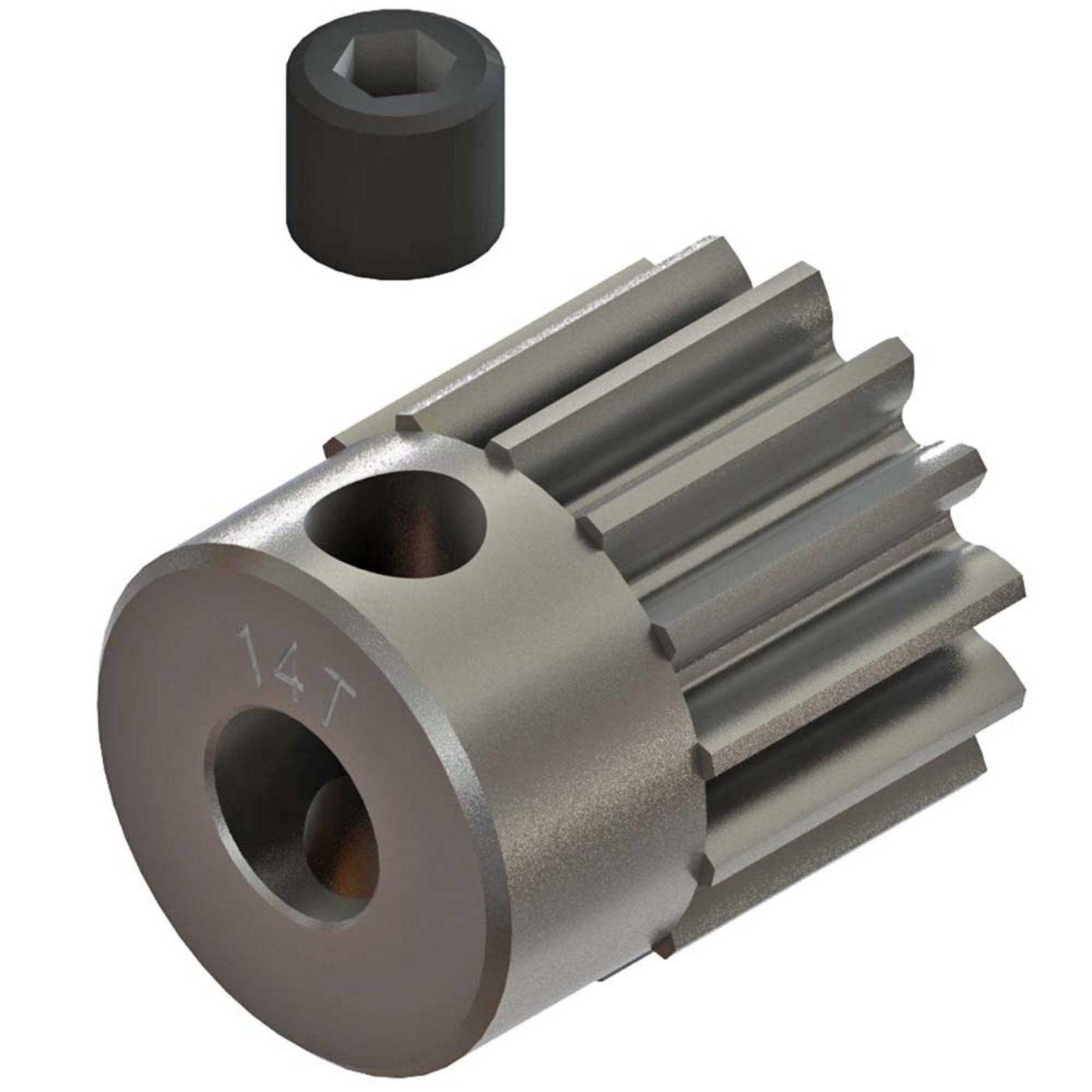 pinion-gear-14t-48dp-megaboost-4x4