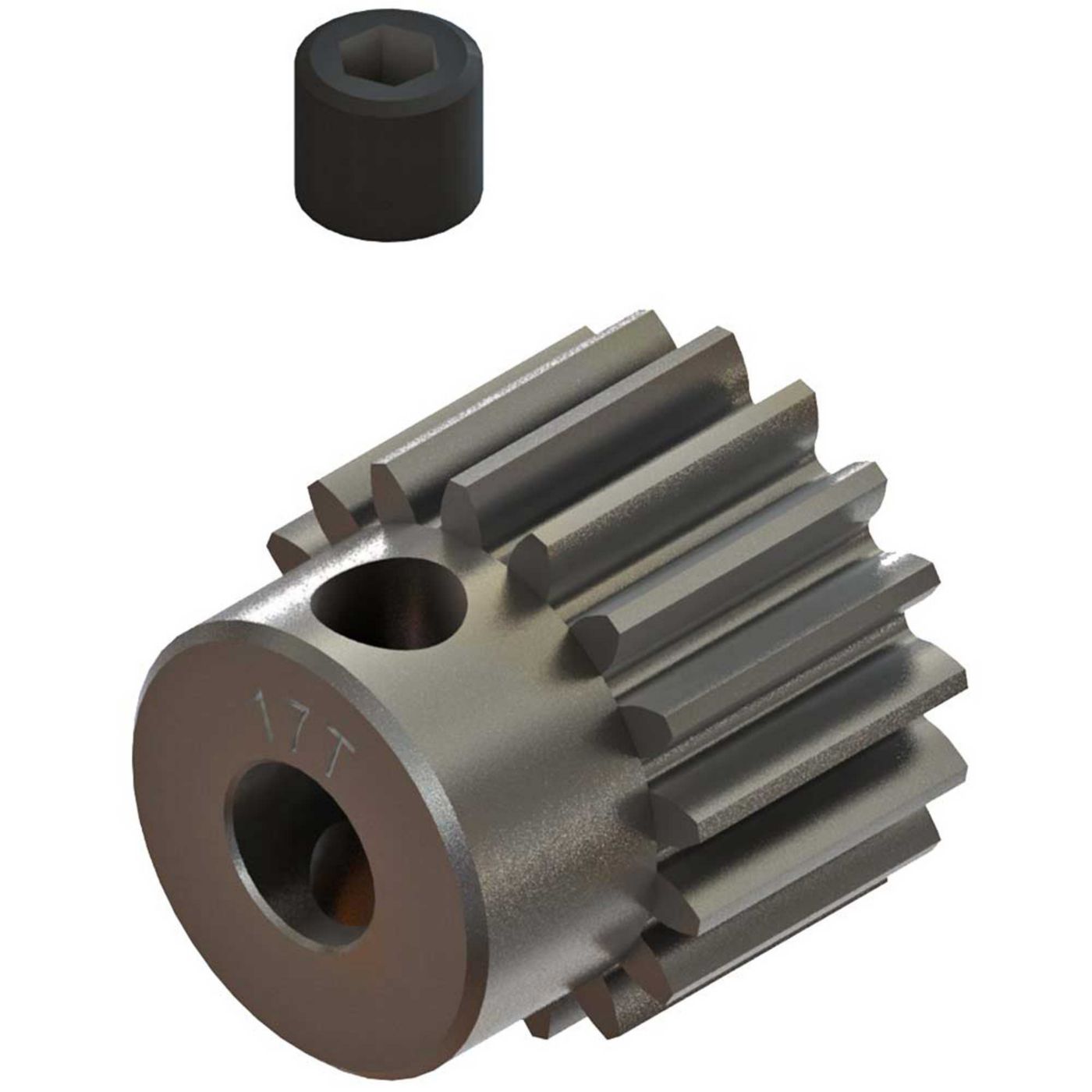 pinion-gear-17t-48dp-mega-4x4