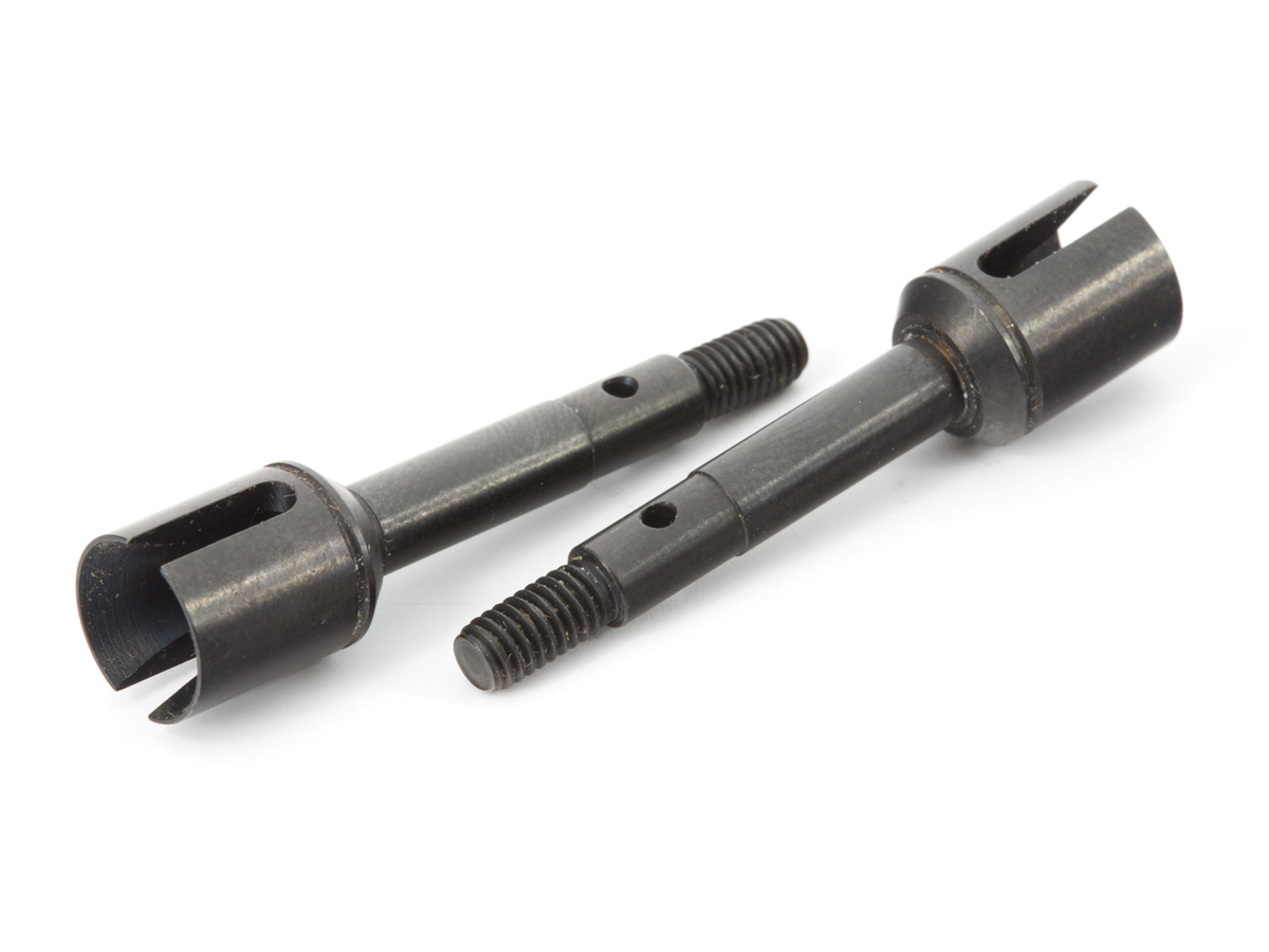 rear-stub-axle-4x5x44mm-2