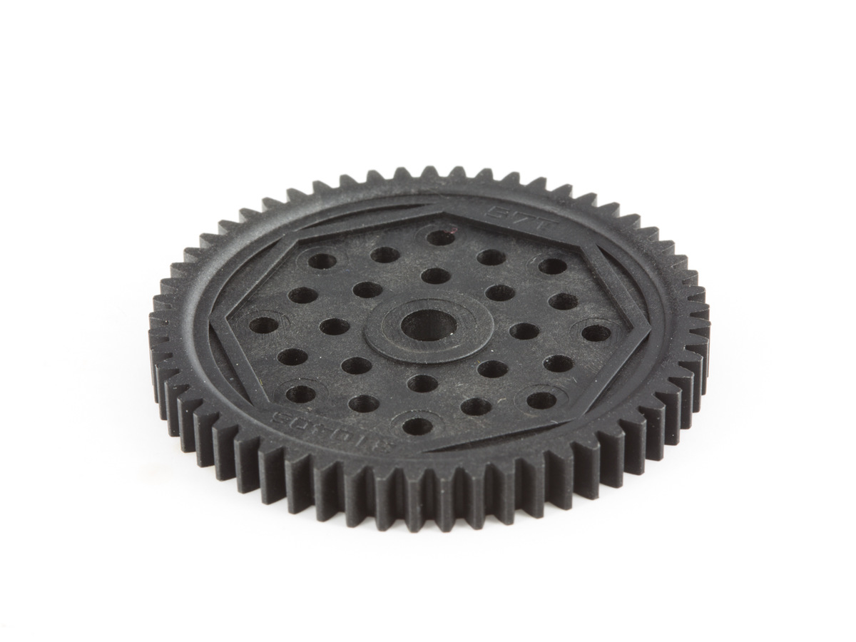 hd-spur-gear-32p-57t