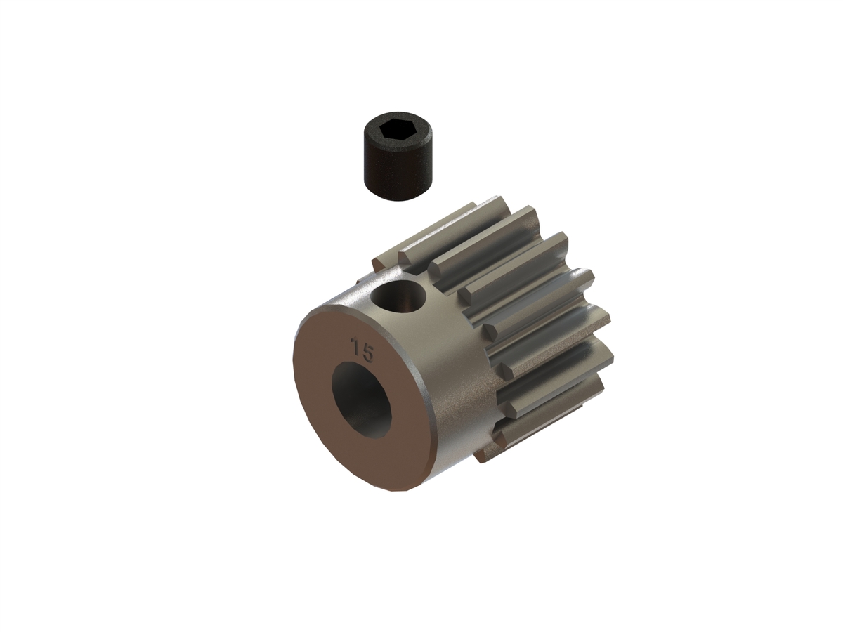 pinion-gear-15t-5mm-08mod-4x4