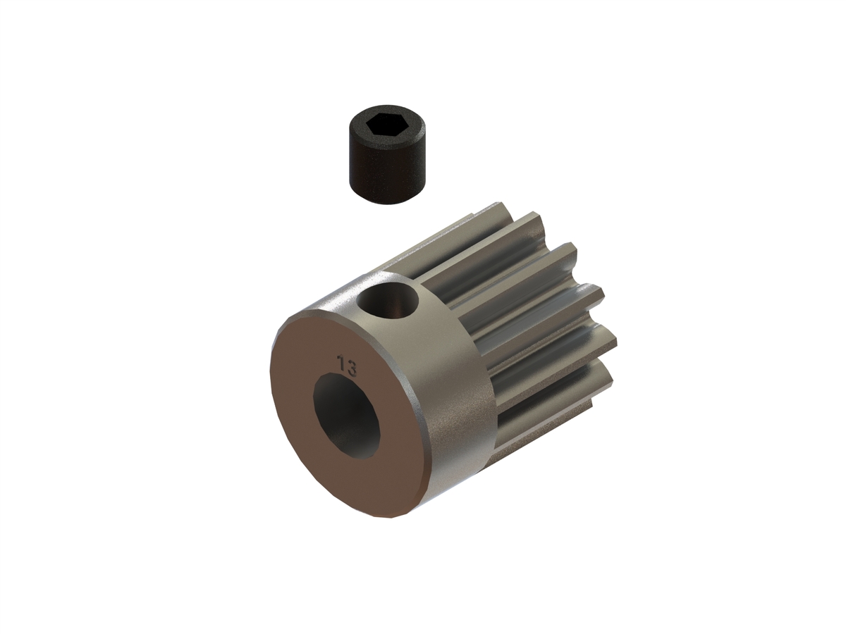 pinion-gear-13t5mm-08mod-4x4