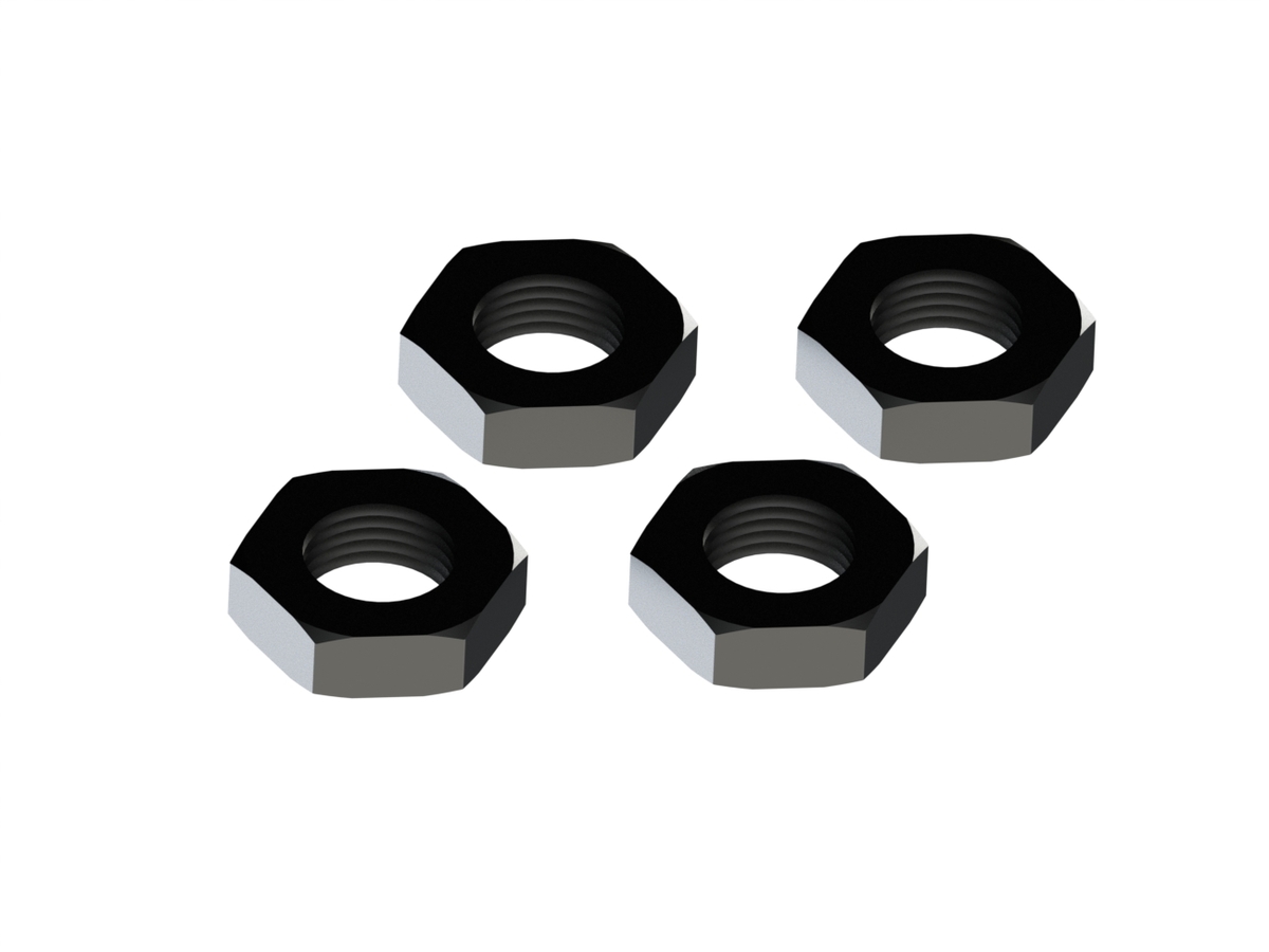 wheel-nut-aluminum-17mm-black-4