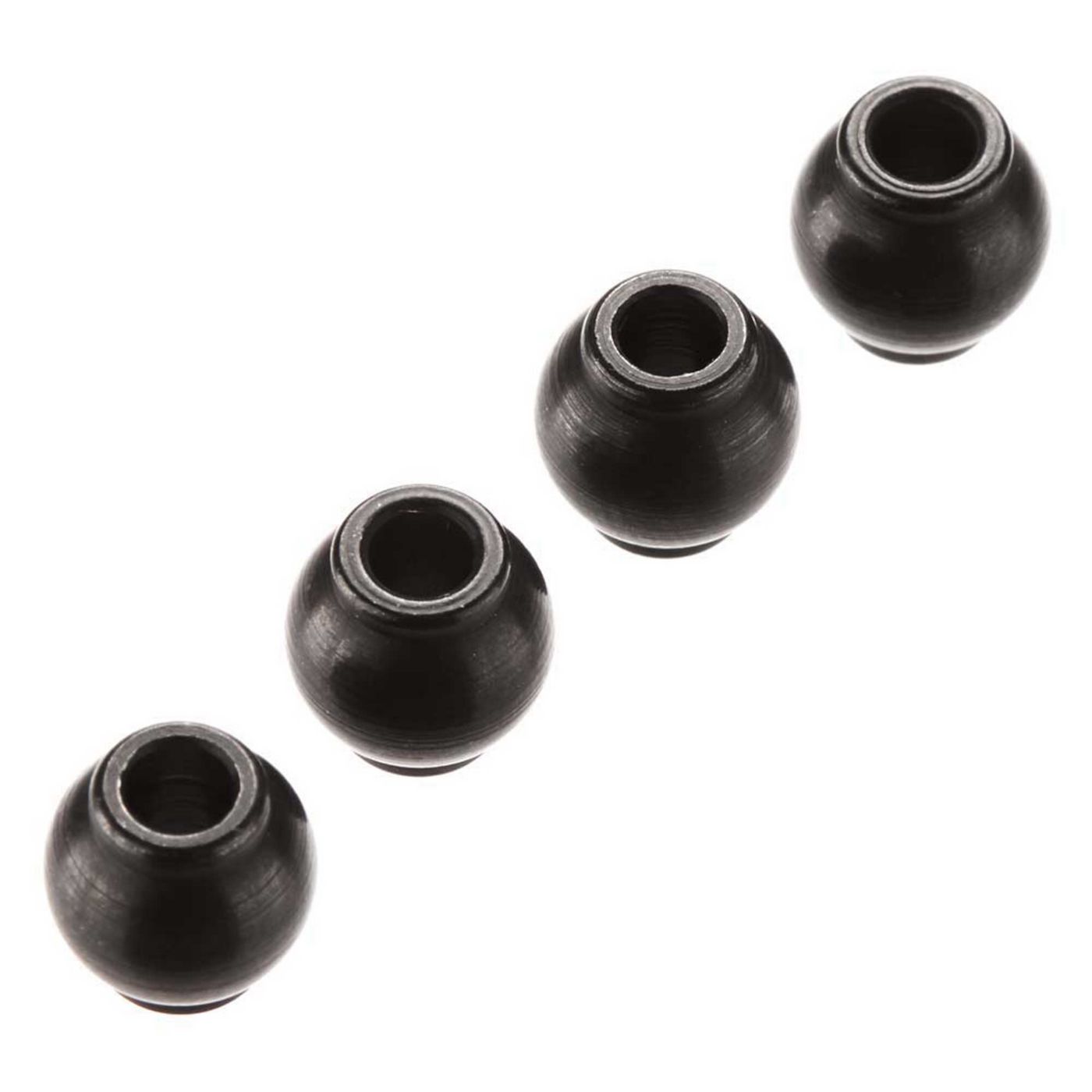 ball-3x78x8mm-4