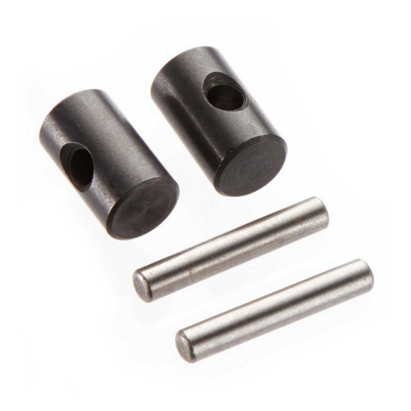 cvd-rebuild-set-2