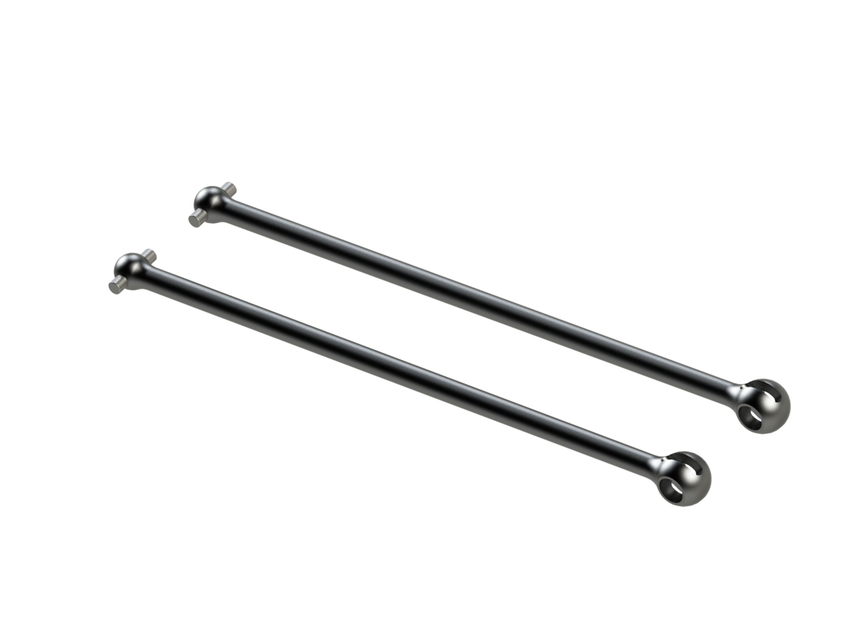 cvd-driveshaft-142mm-kraton-2