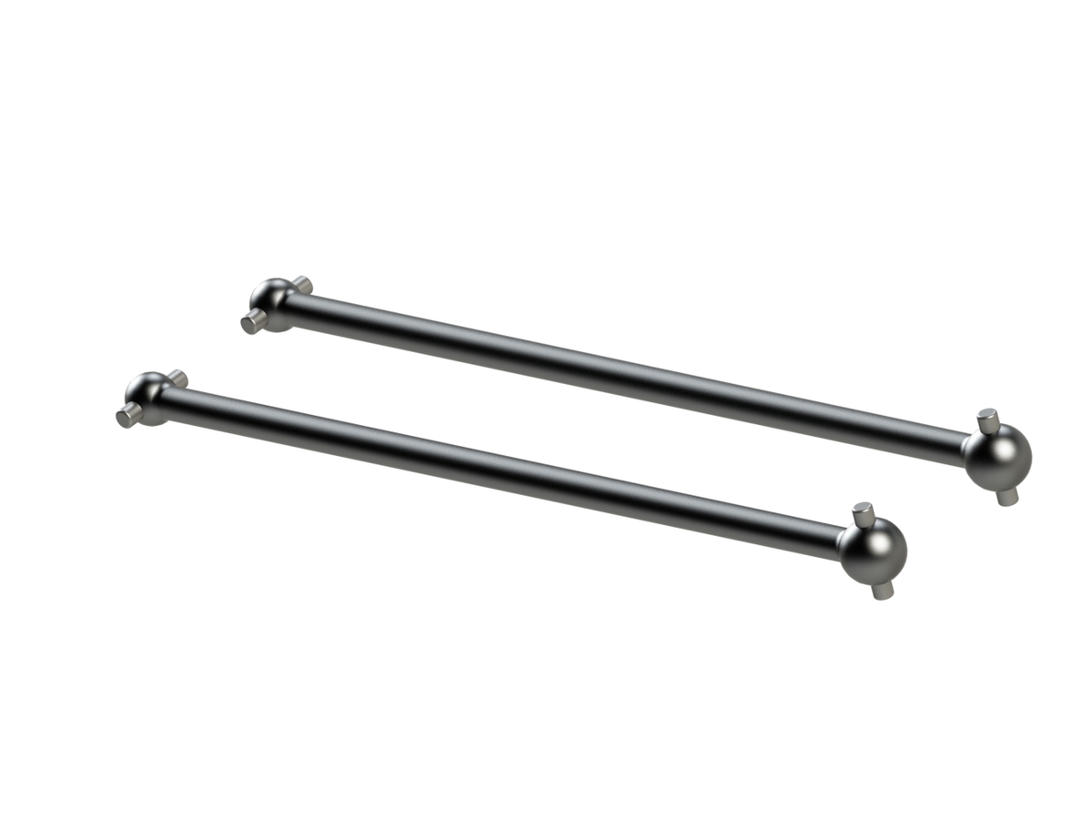 dogbone-139mm-kraton-2