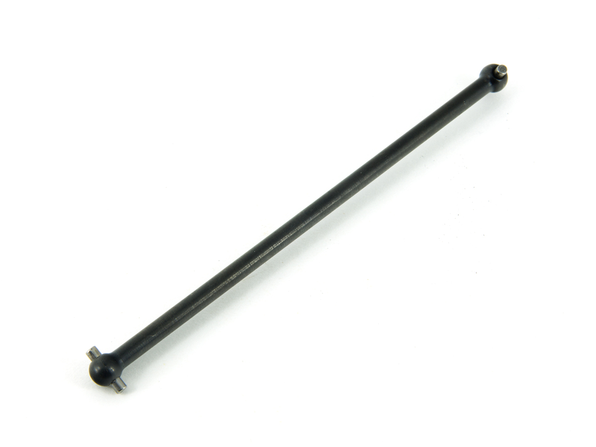 dogbone-135mm-kraton