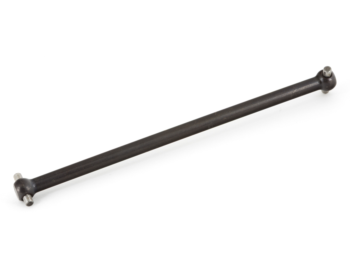 dogbone-116mm