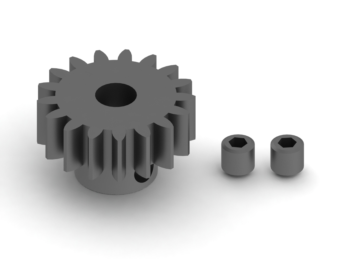 steel-pinion-gear-17t-mod1-5mm