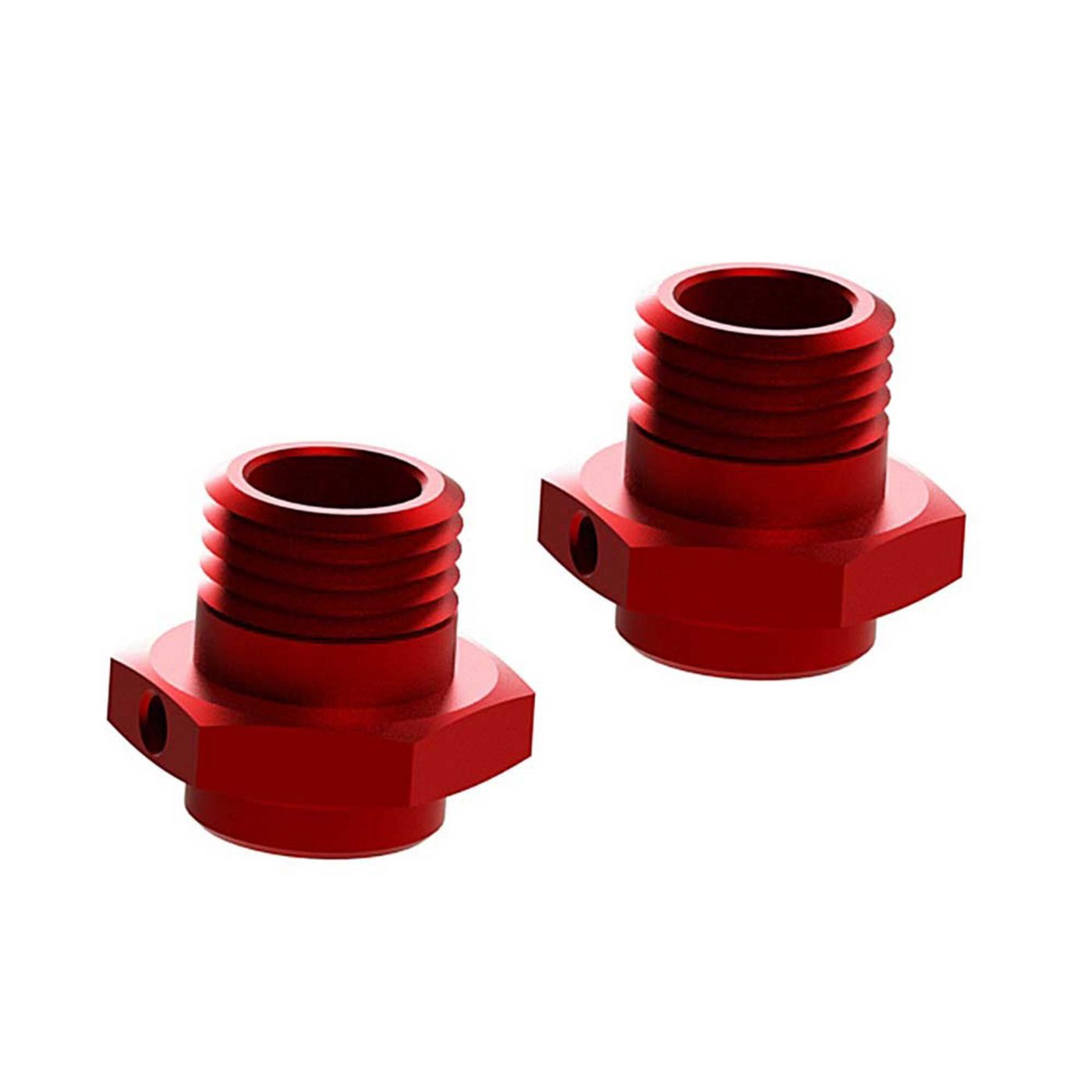 wheel-hex-alumn-17mm165mm-red-2