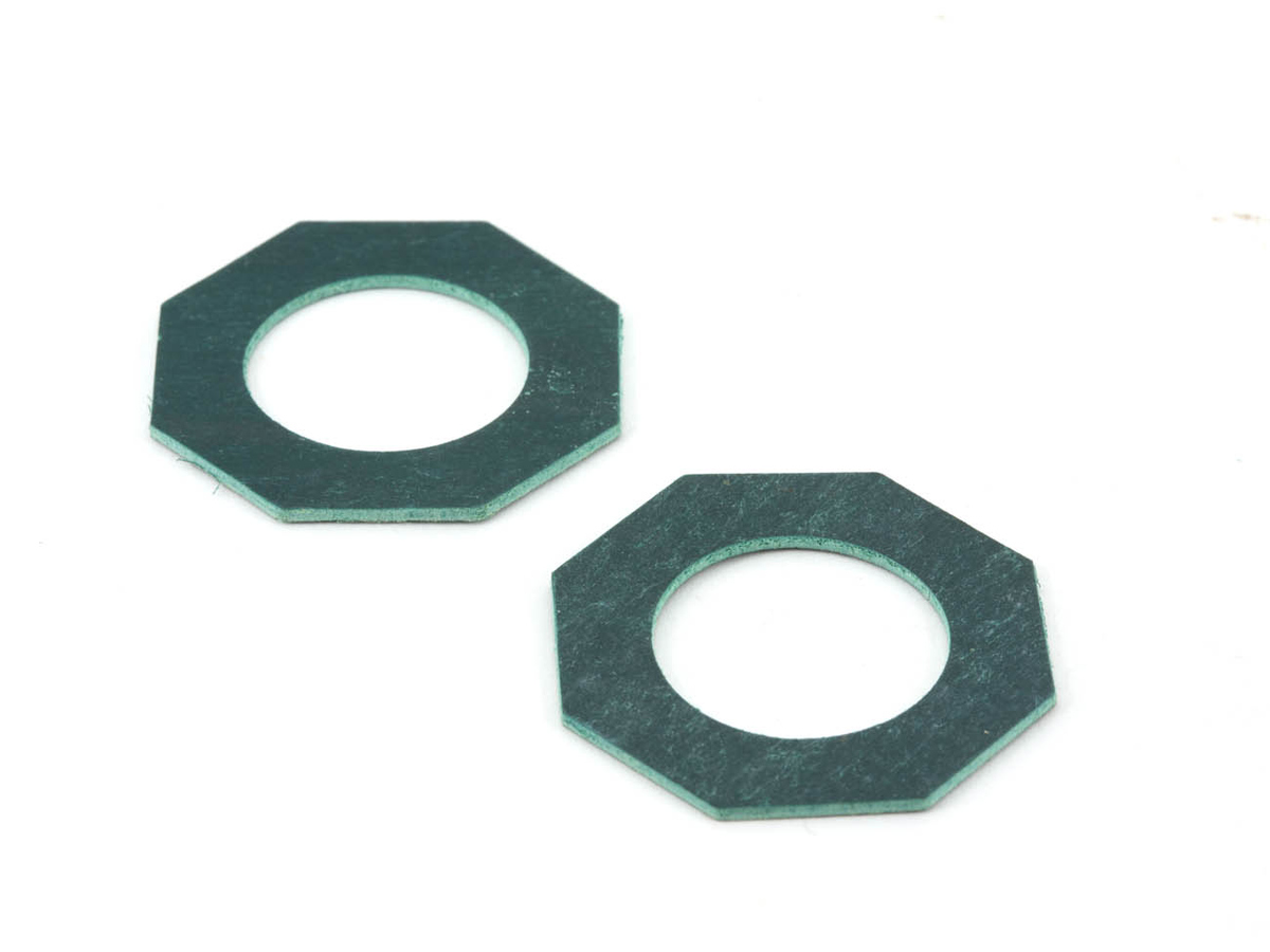 slipper-pad-2014