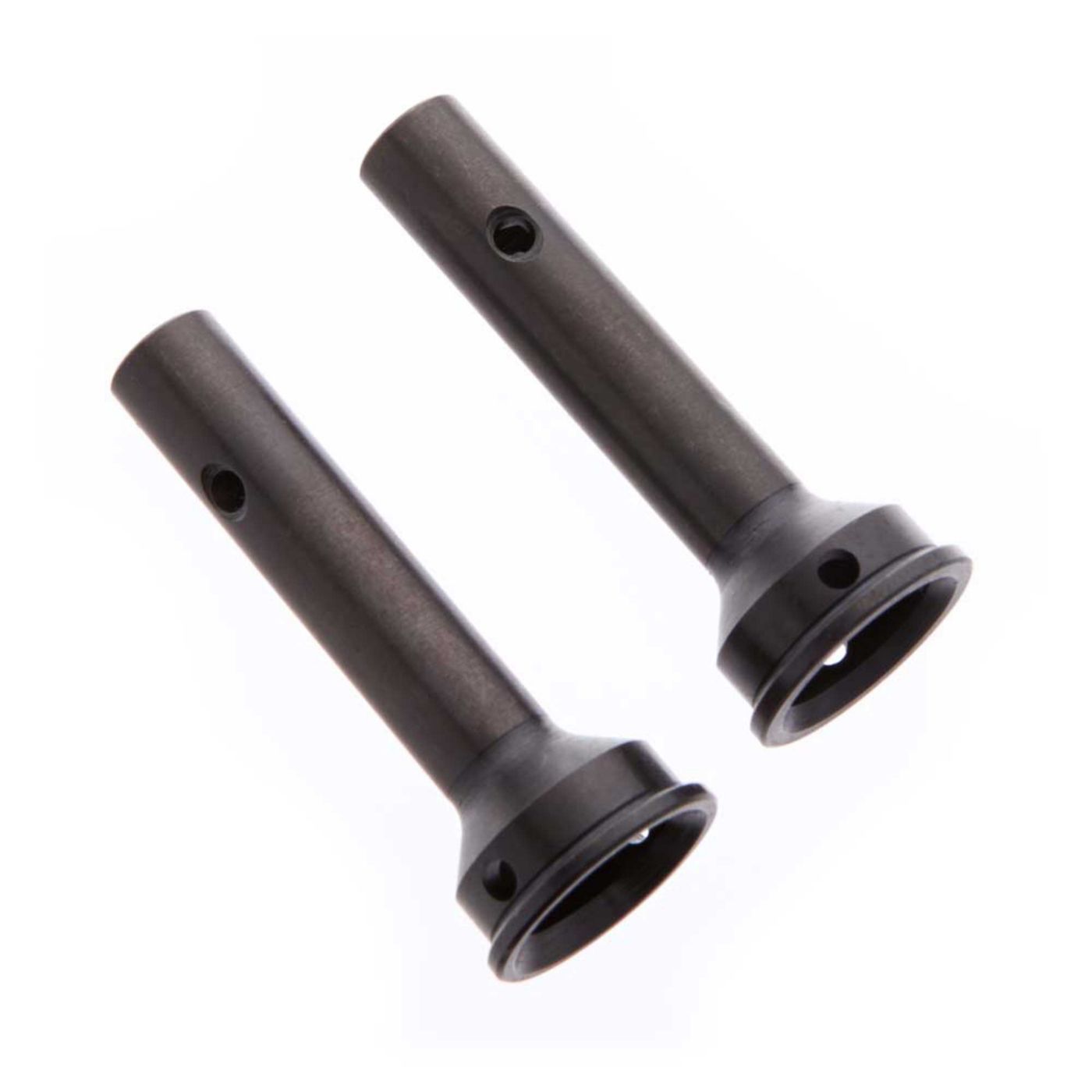 cvd-axle-8x445mm-kraton-2