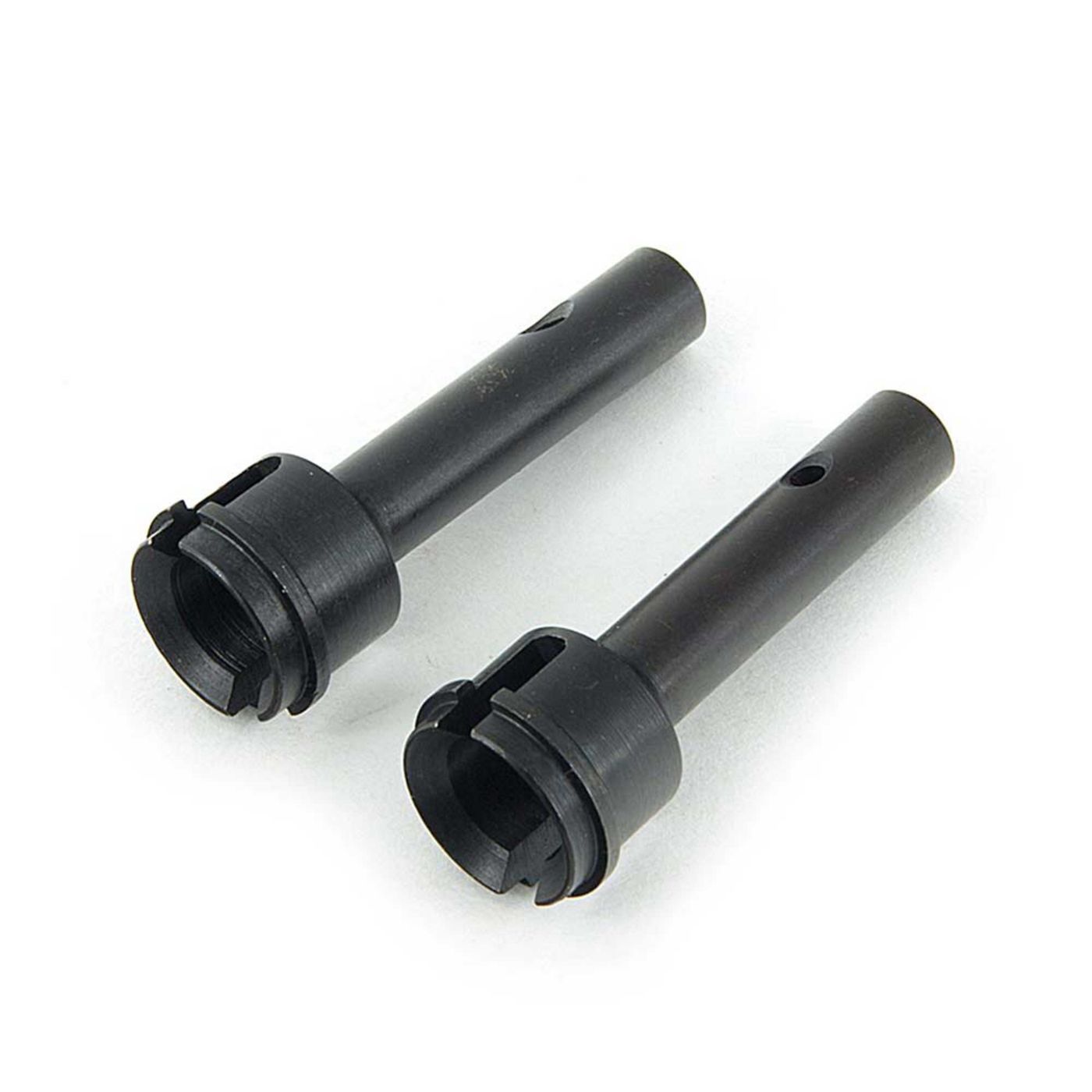 wheel-axle-8x45mm-kraton-2