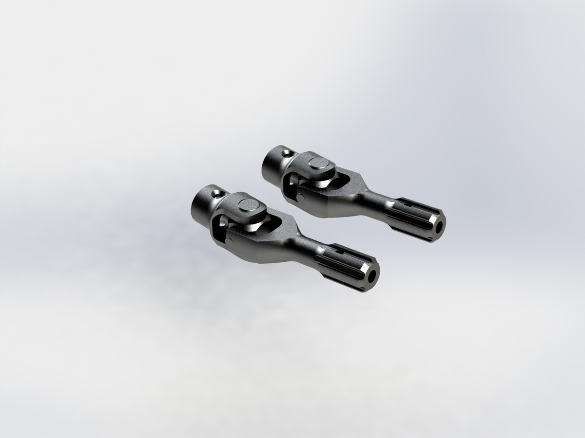 hd-steel-diff-outdrive-universal-joint-nero2