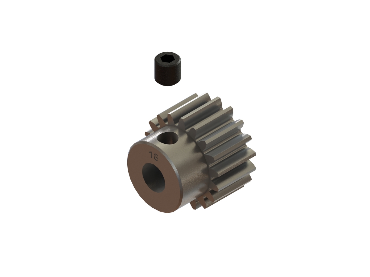 pinion-gear-18t-08mod-4x4