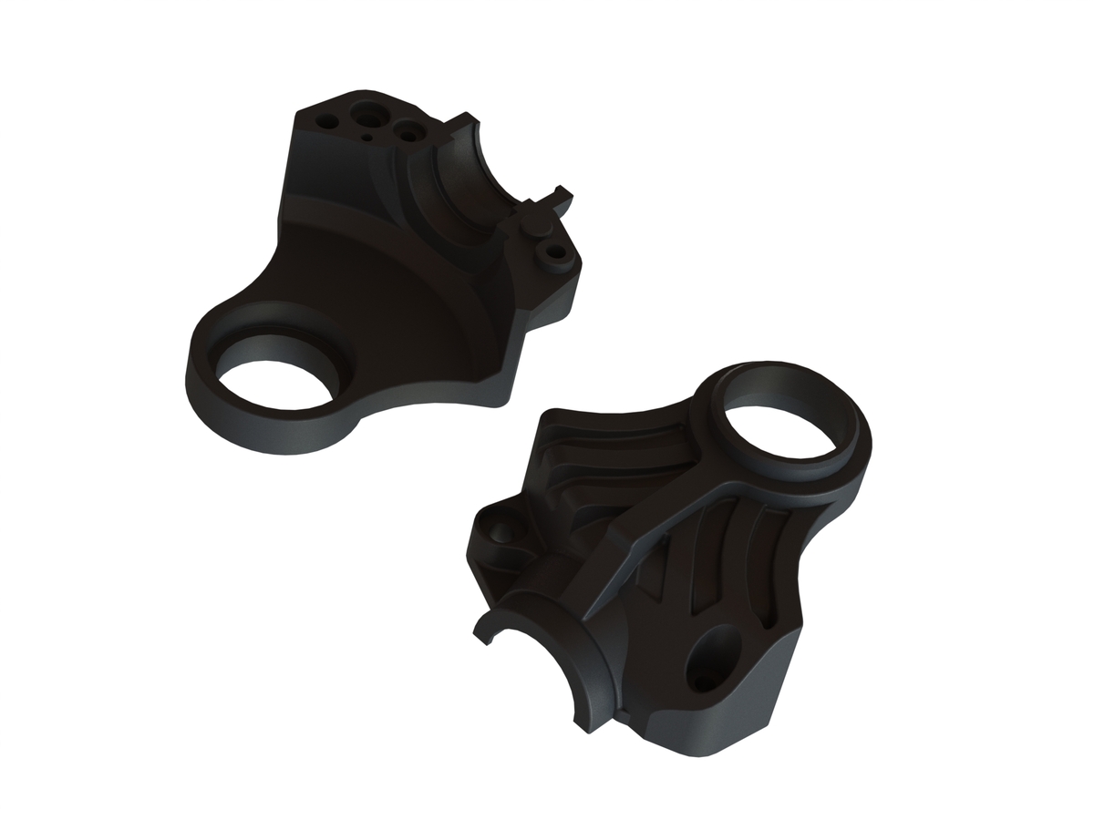 composite-diff-yoke-set-4x4