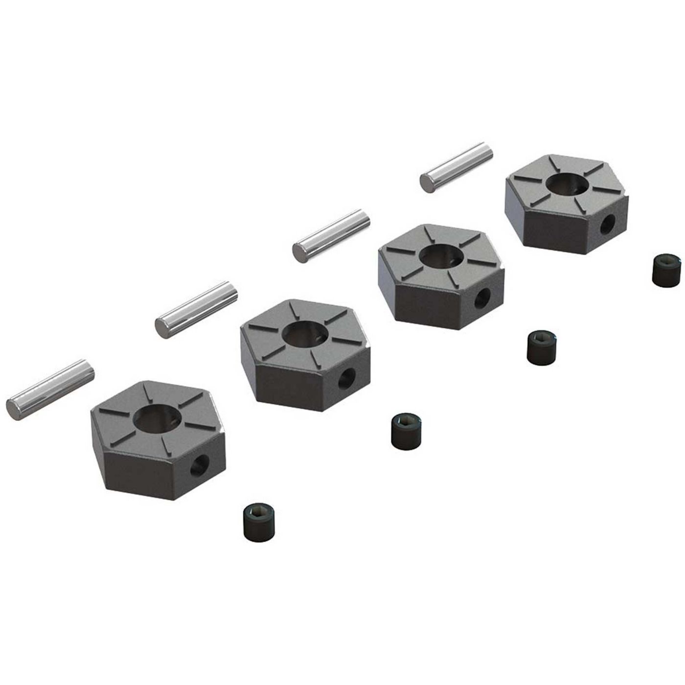 wheel-hex-metal-12mm-4