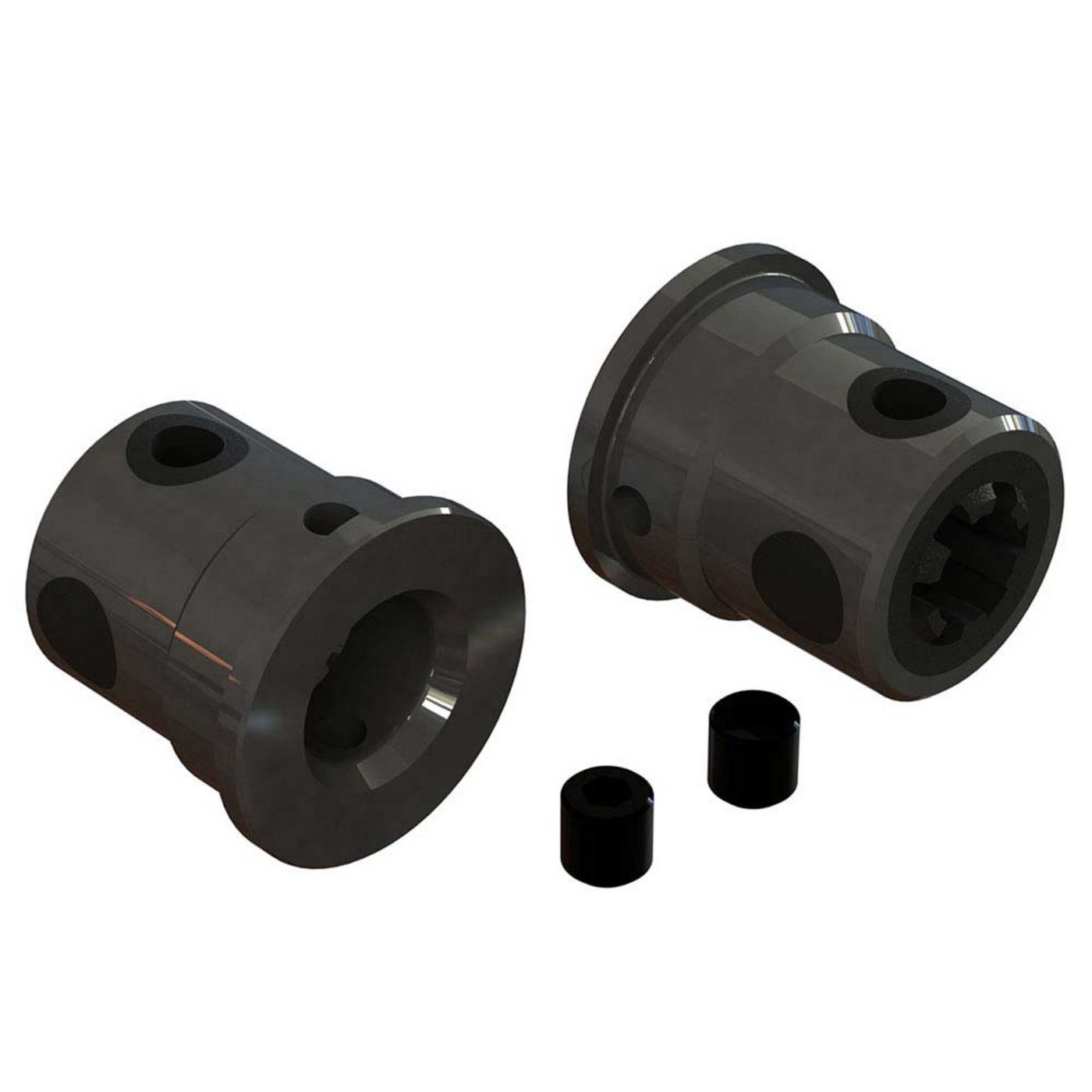 cvd-diff-outdrives-4x4-mega-blx-2