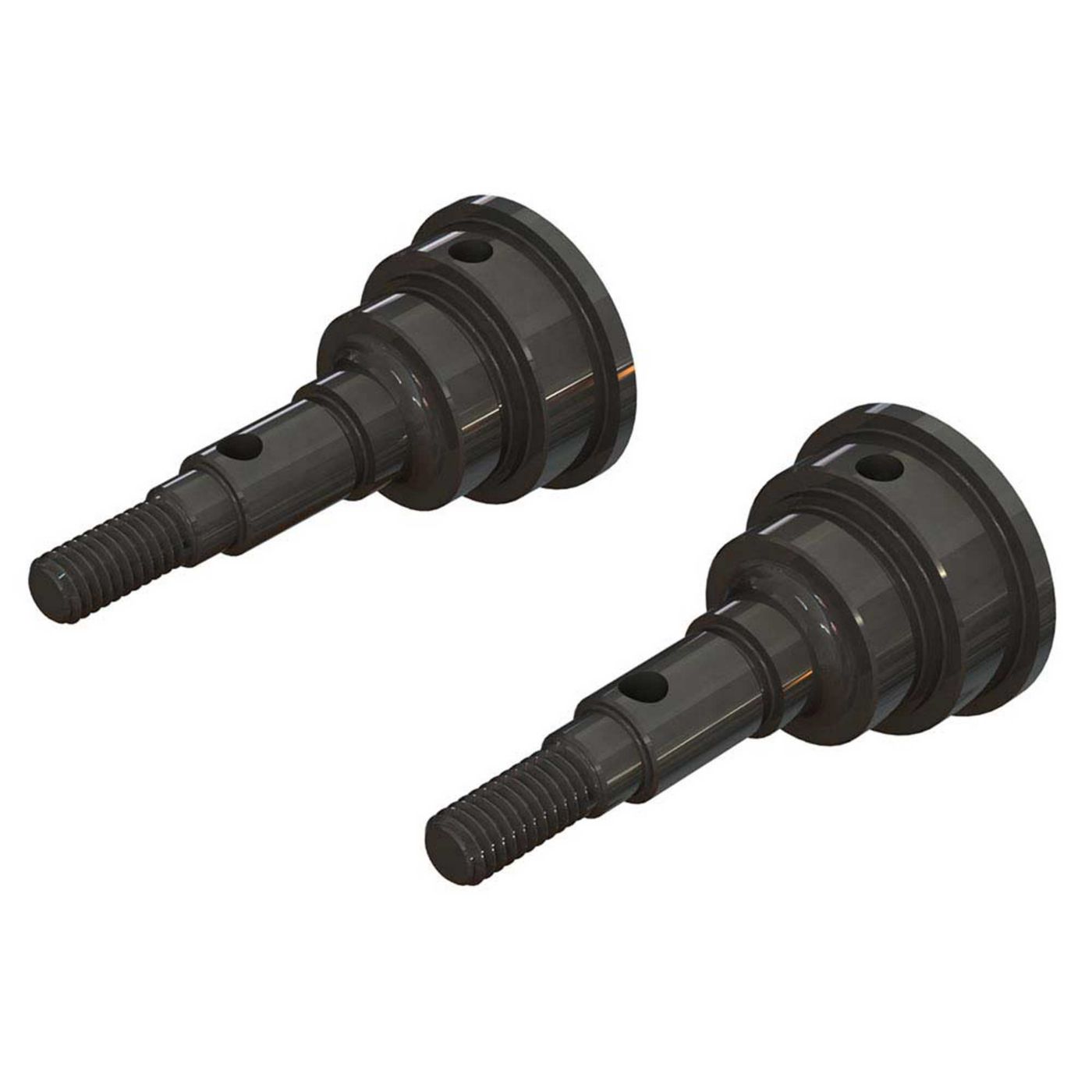 cvd-wheel-axle-4x4-mega-blx-2