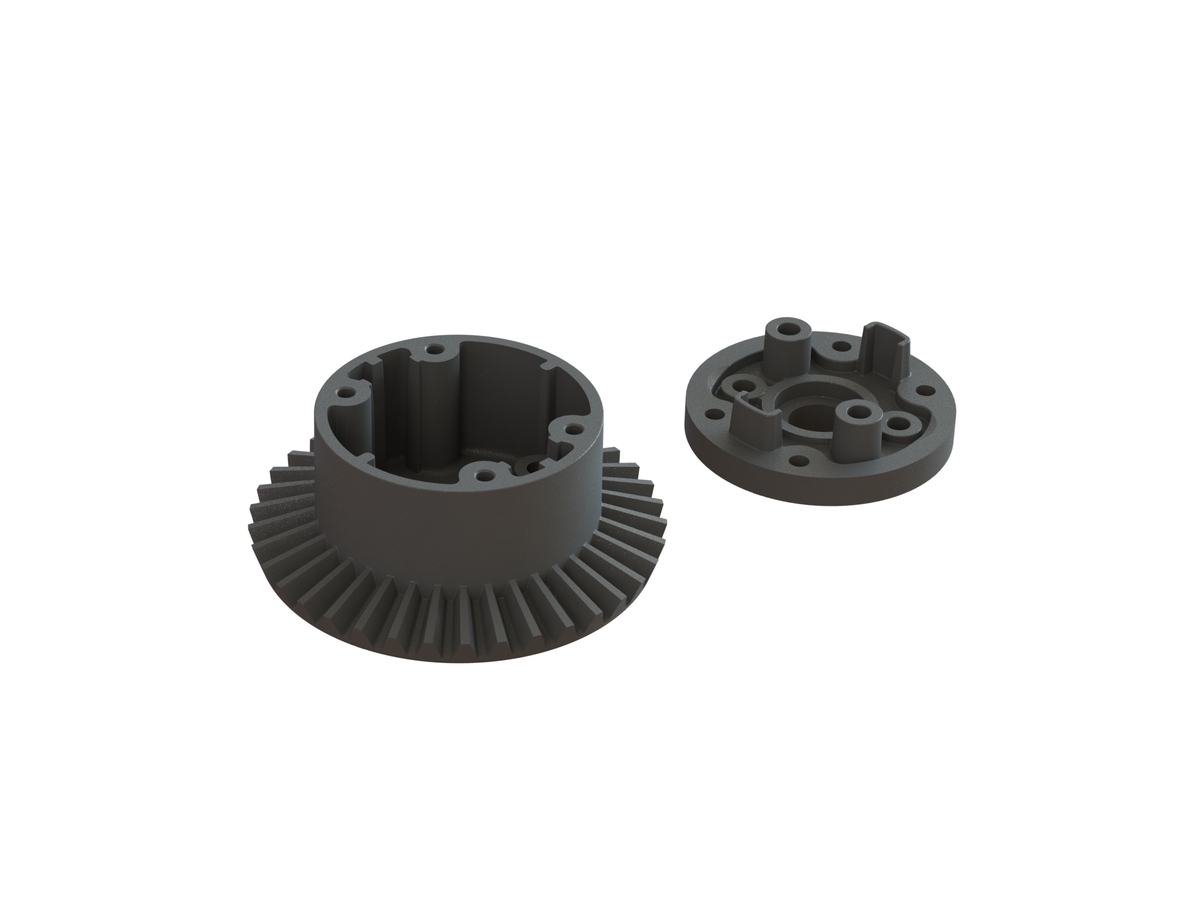 diff-case-set-37t-135-main-gear-4x4-blx-3s