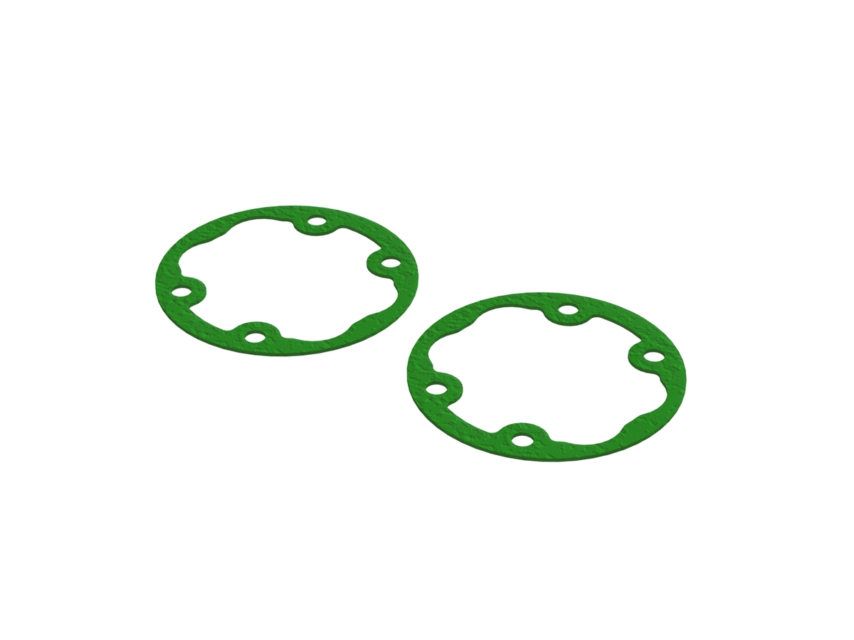 differential-gasket-4x4-blx-2