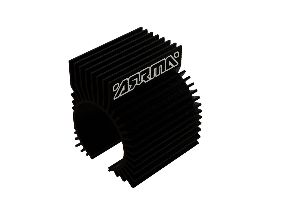 motor-heatsink-4x4-blx-3s