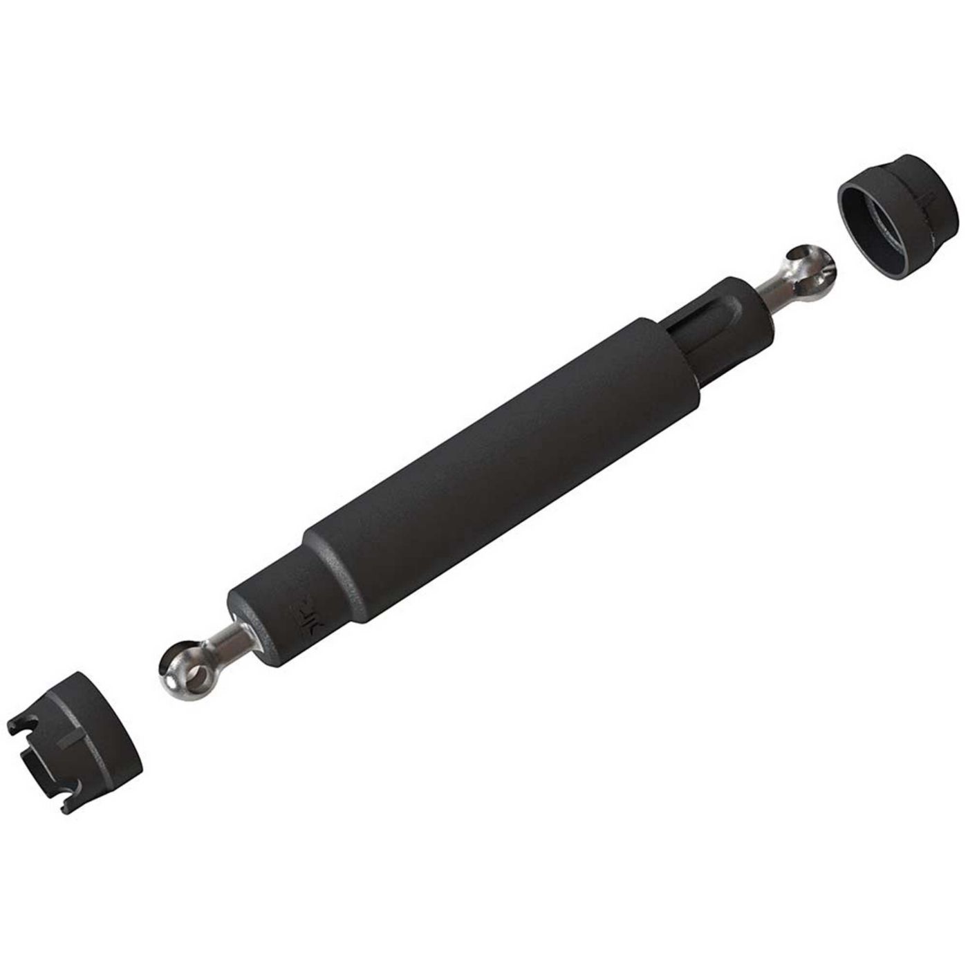 cvd-cmpst-sldr-drvshft-only-4x4-blx-kratonoutcast-4s