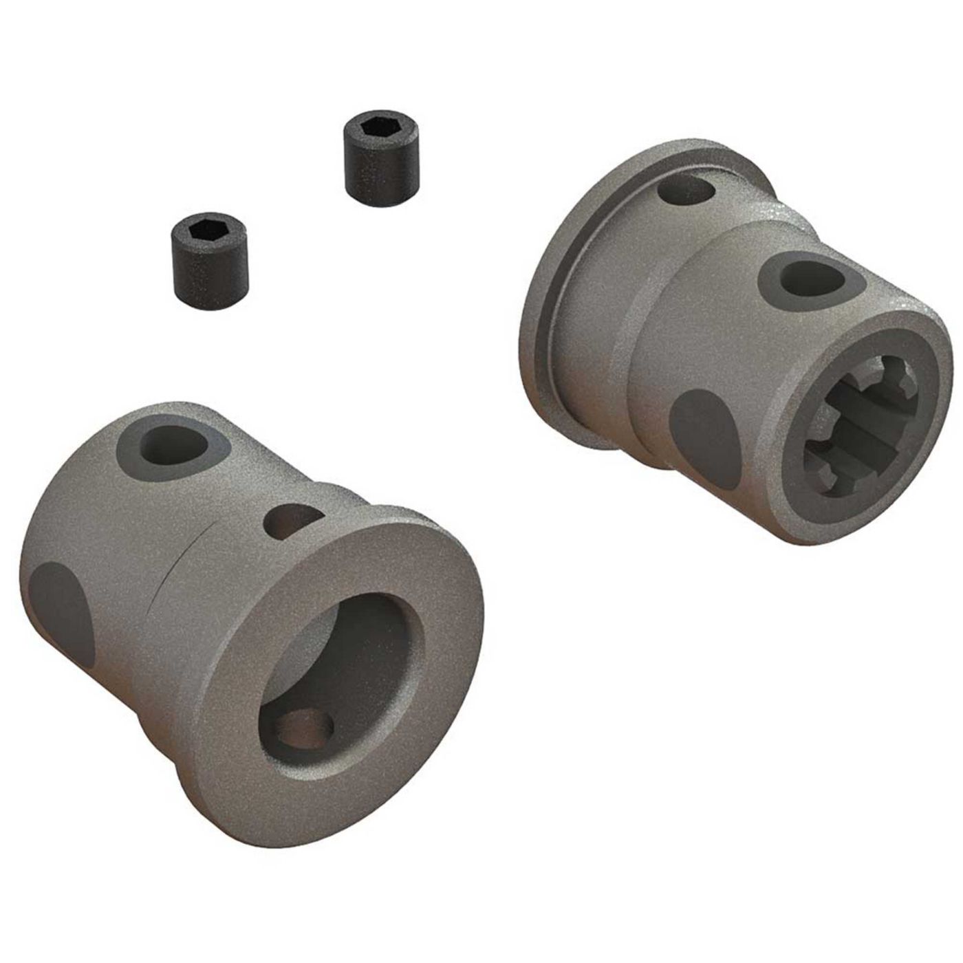 cvd-diff-outdrive-4x4-blx-2