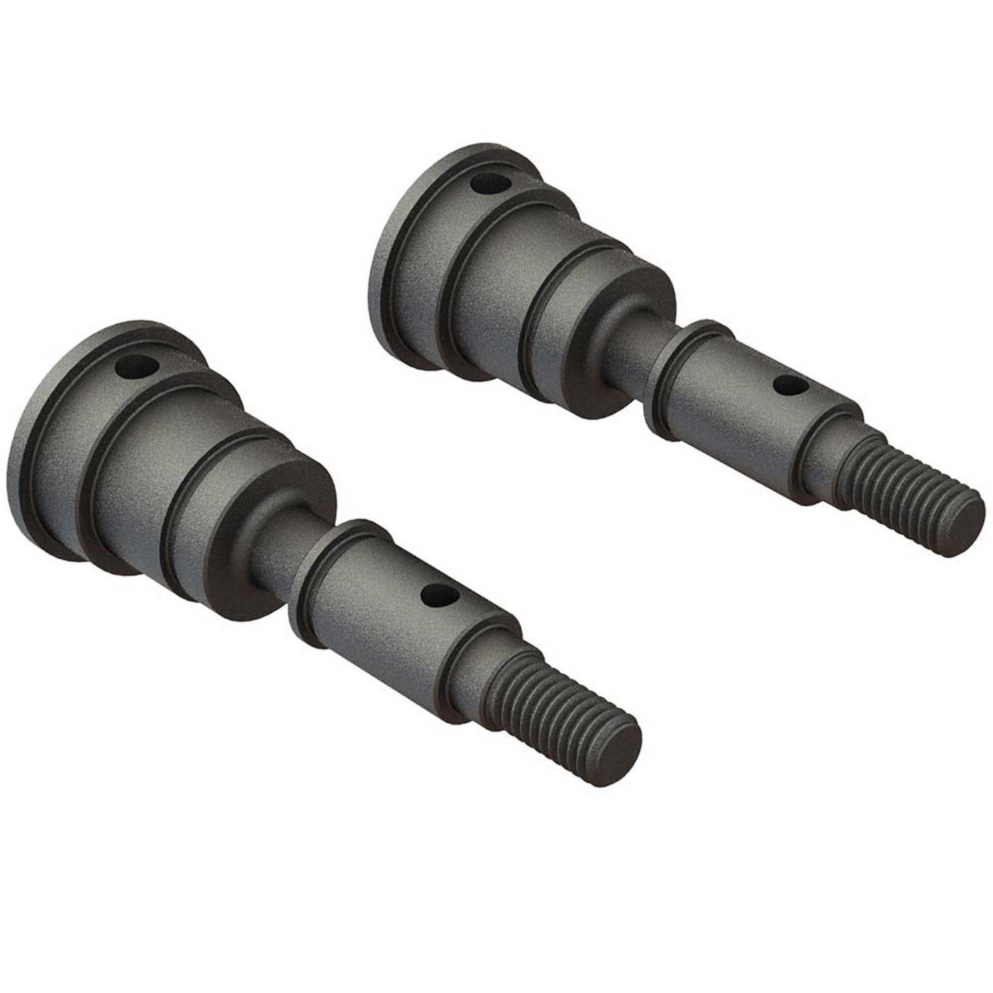 cvd-wheel-axle-blx-2