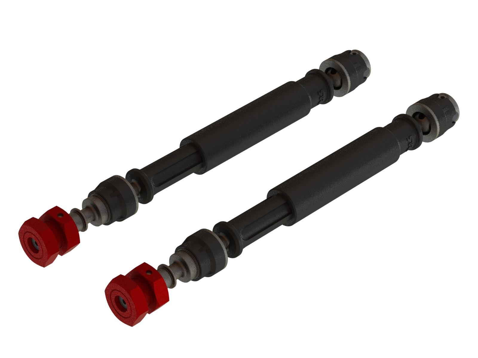 cvd-cmpst-sldr-drvshft-complete-4x4-blx-kratonoutcast-4s