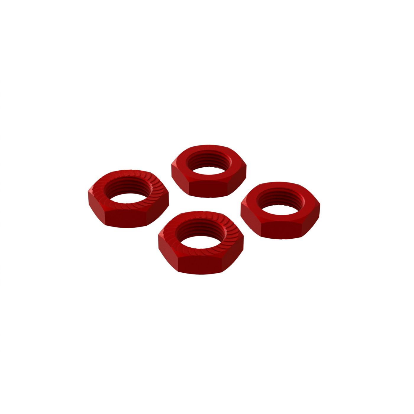aluminum-wheel-nut-17mm-red-4