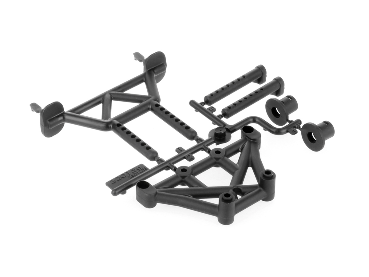 body-mount-set-granite