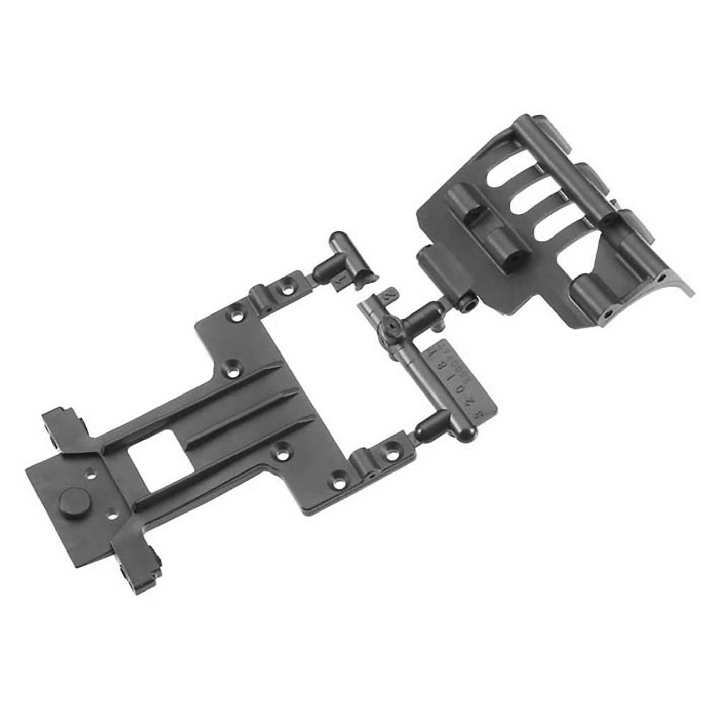 motor-guard-2013-spec