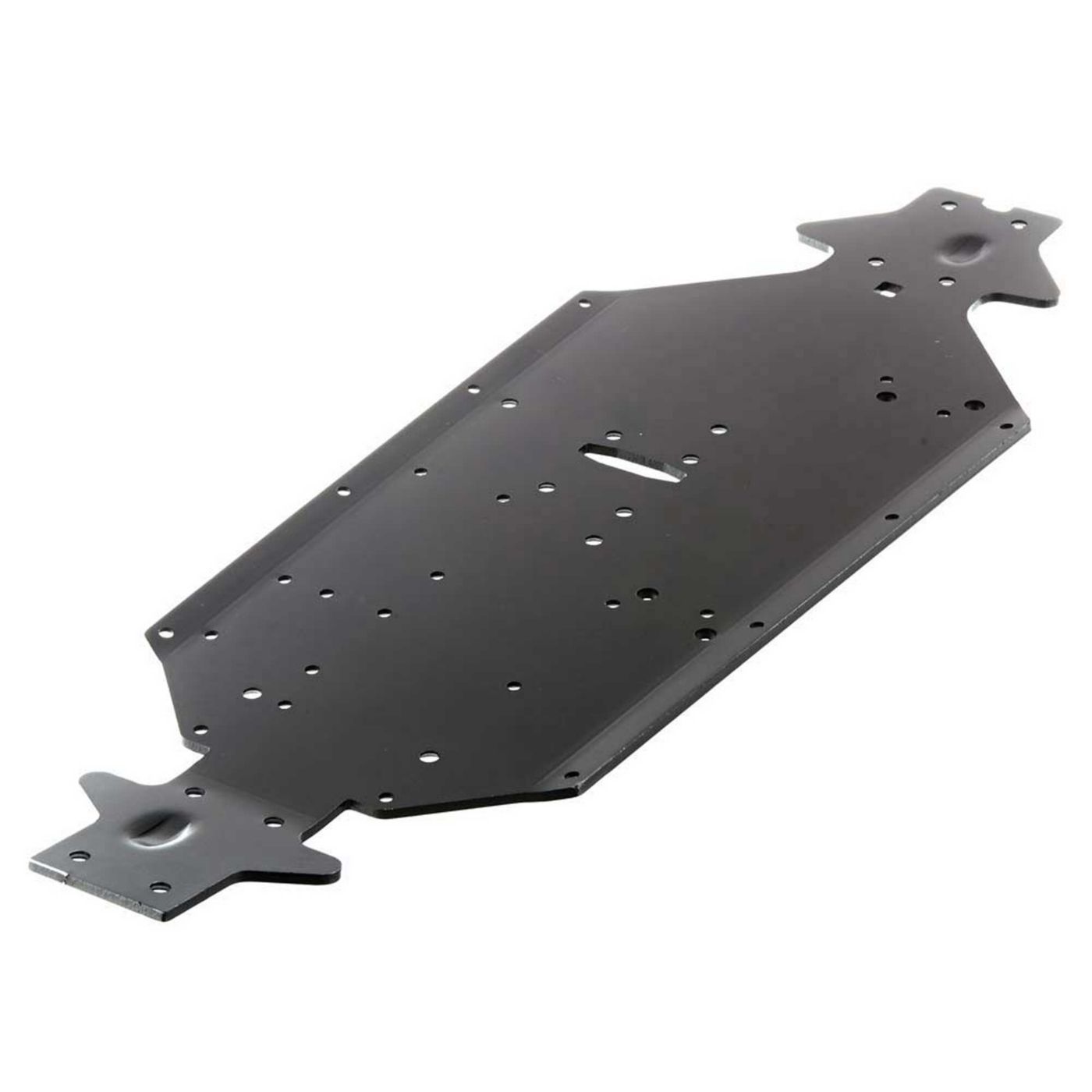 chassis-aluminum-swb-silverblue-typhon