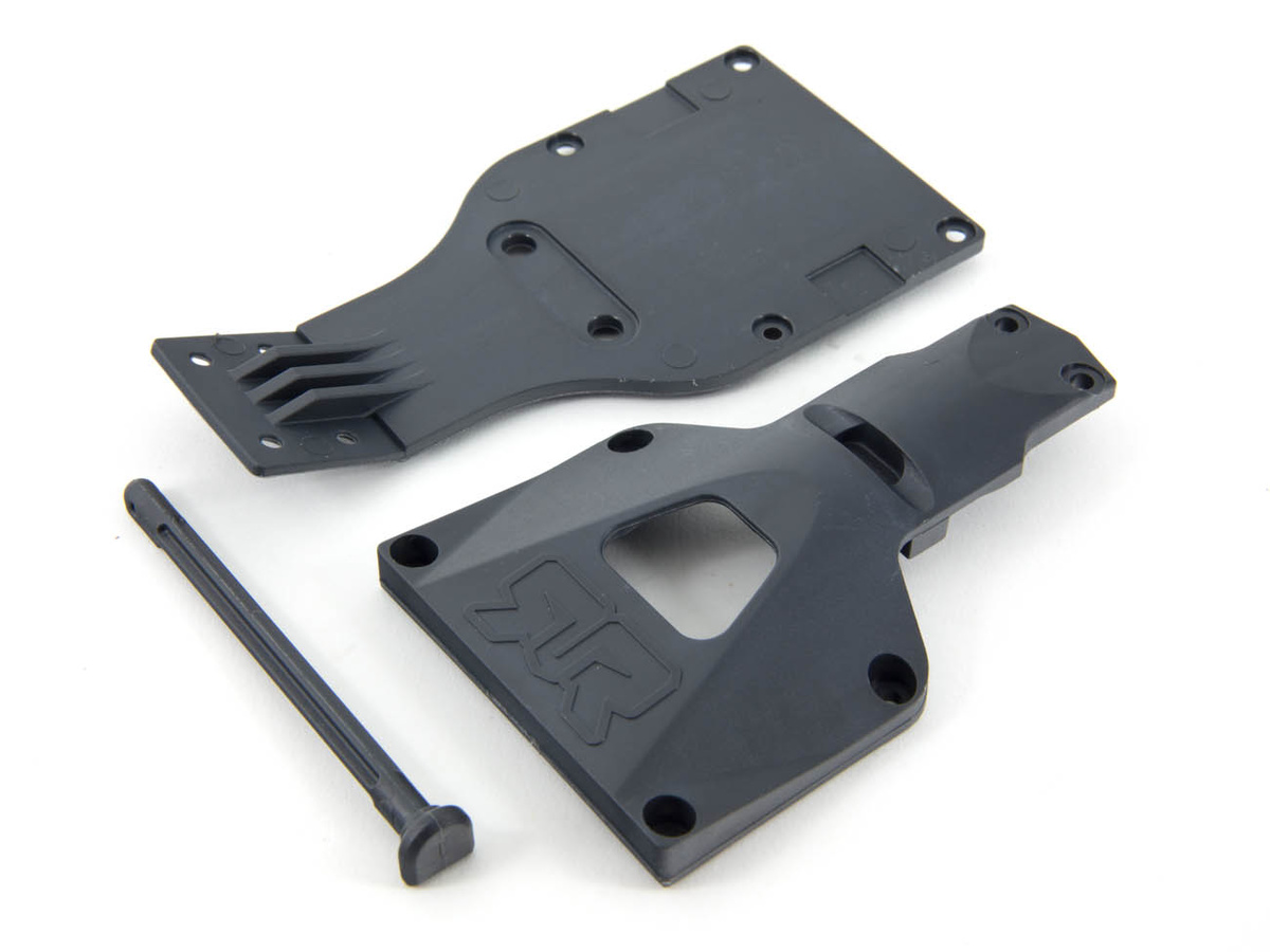 chassis-upperlower-plate