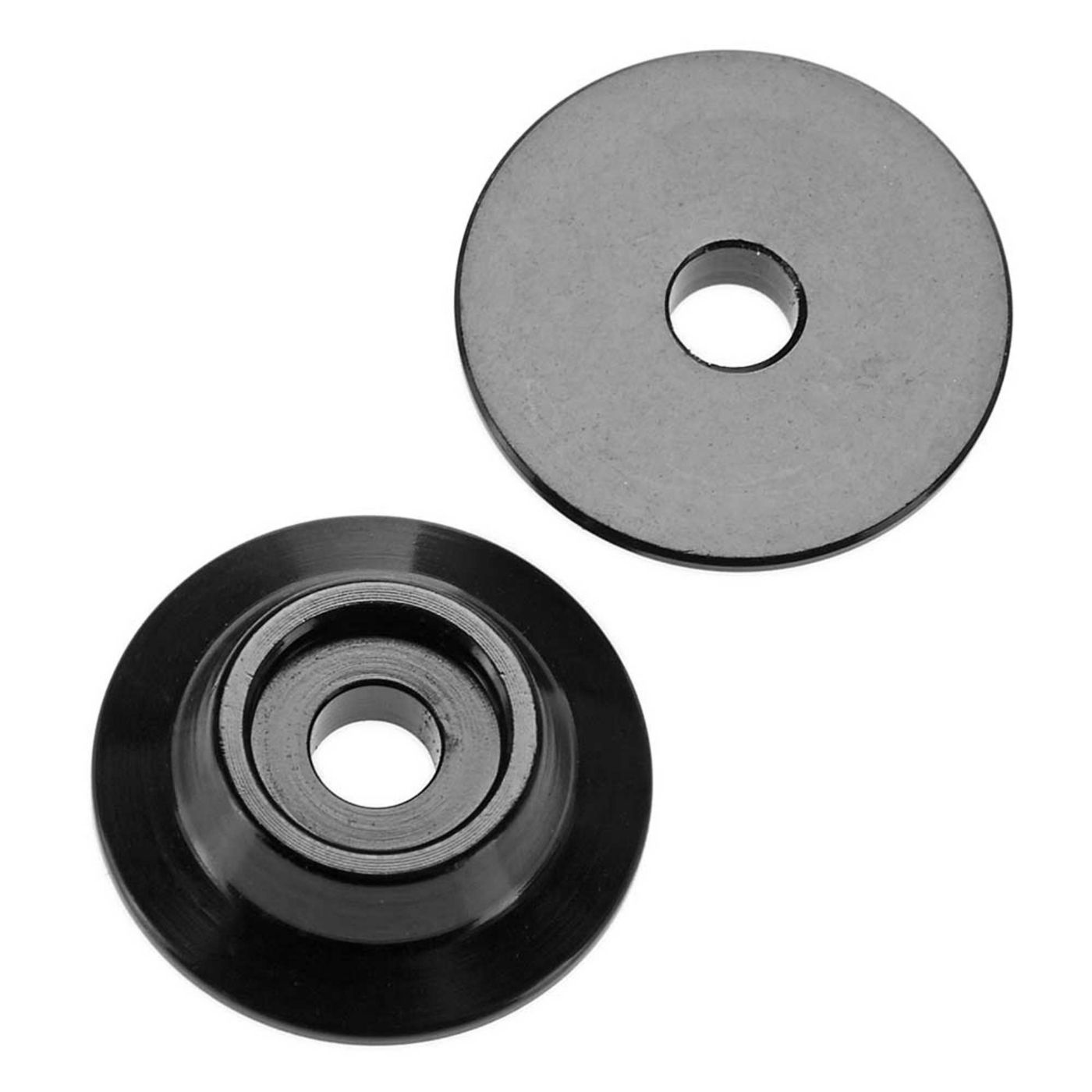 wing-button-aluminum-black-2