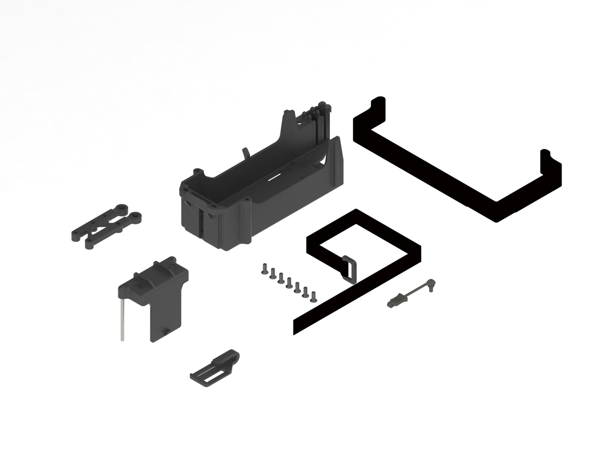 battery-tray-large-outcast