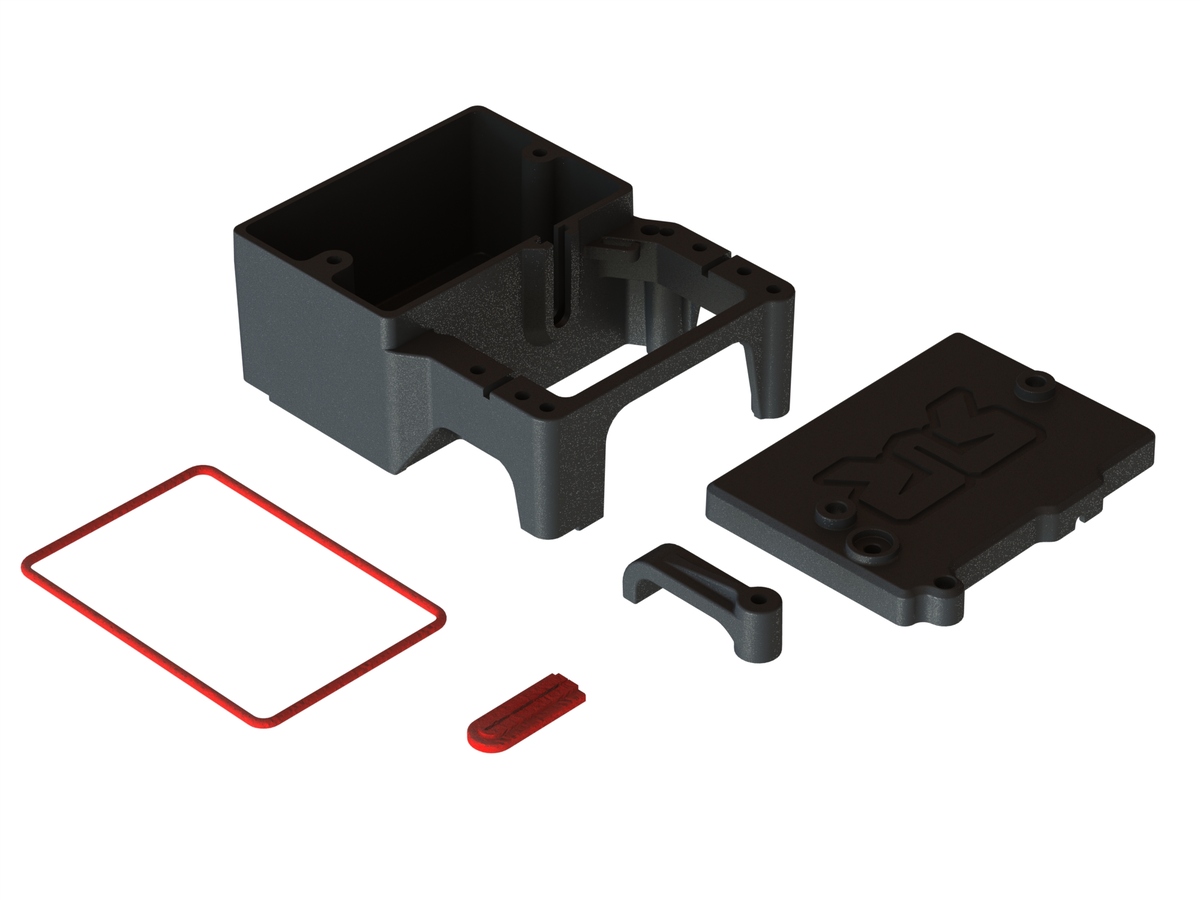 radio-box-set-4x4