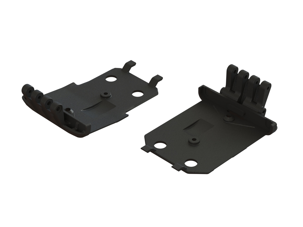 fr-lower-skidplate-2-4x4-granite-mega