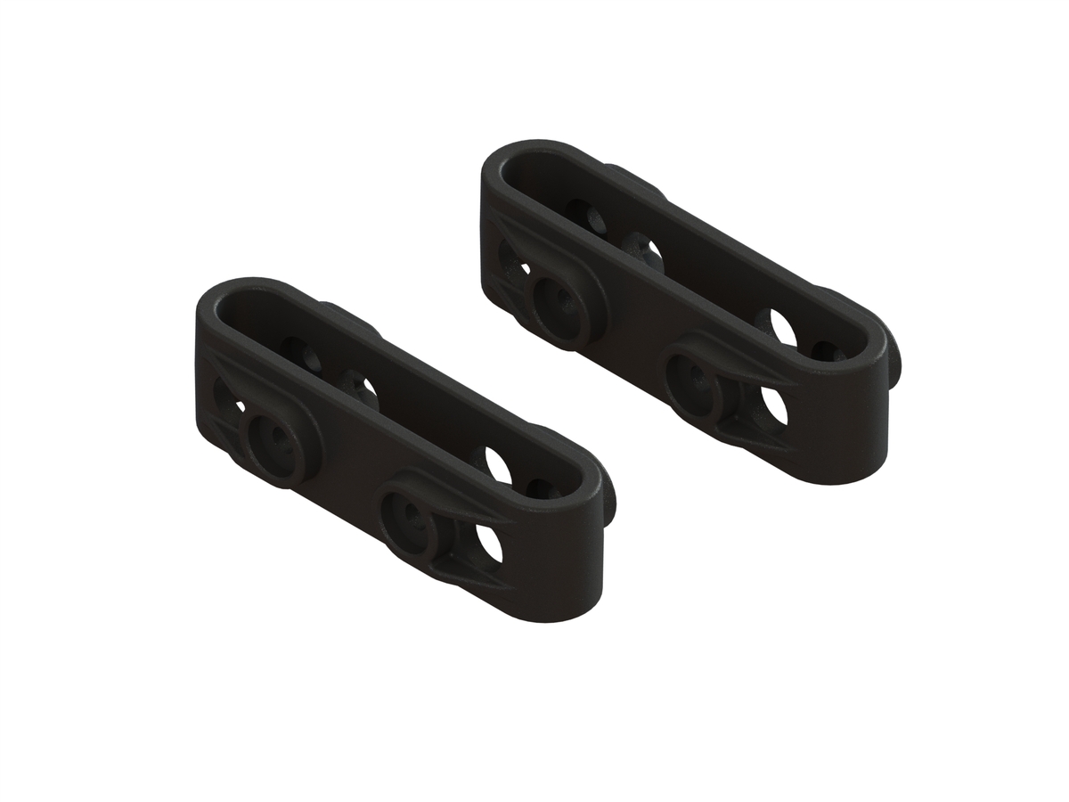 bumper-springs-2-4x4